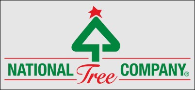 National Tree Company